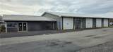2473 Center Avenue - Photo 1