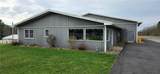 2473 Center Avenue - Photo 2