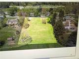 lot 5 Dutch Ridge Rd - Photo 1