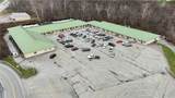 6 Oliver Rd Suite 108 - Photo 1