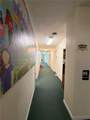 6 Oliver Rd Suite 108 - Photo 10