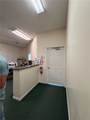6 Oliver Rd Suite 108 - Photo 11