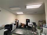 6 Oliver Rd Suite 108 - Photo 12