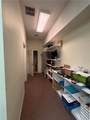 6 Oliver Rd Suite 108 - Photo 13