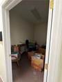 6 Oliver Rd Suite 108 - Photo 14