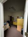 6 Oliver Rd Suite 108 - Photo 15