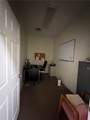 6 Oliver Rd Suite 108 - Photo 16