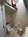 6 Oliver Rd Suite 108 - Photo 17
