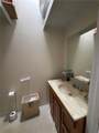 6 Oliver Rd Suite 108 - Photo 18
