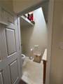 6 Oliver Rd Suite 108 - Photo 19