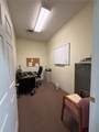 6 Oliver Rd Suite 108 - Photo 20