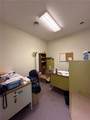 6 Oliver Rd Suite 108 - Photo 21