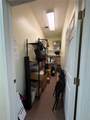 6 Oliver Rd Suite 108 - Photo 22