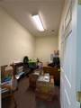 6 Oliver Rd Suite 108 - Photo 23