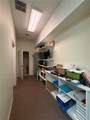 6 Oliver Rd Suite 108 - Photo 24