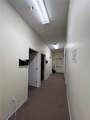6 Oliver Rd Suite 108 - Photo 25