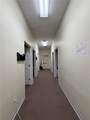6 Oliver Rd Suite 108 - Photo 26