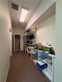 6 Oliver Rd Suite 108 - Photo 27