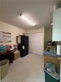 6 Oliver Rd Suite 108 - Photo 28