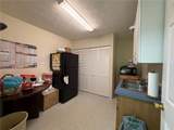 6 Oliver Rd Suite 108 - Photo 29