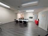 6 Oliver Rd Suite 108 - Photo 3