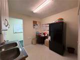 6 Oliver Rd Suite 108 - Photo 30