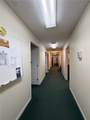 6 Oliver Rd Suite 108 - Photo 31