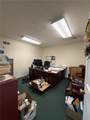 6 Oliver Rd Suite 108 - Photo 32