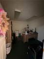 6 Oliver Rd Suite 108 - Photo 33
