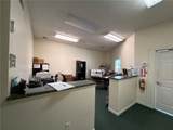 6 Oliver Rd Suite 108 - Photo 34