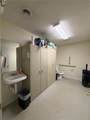 6 Oliver Rd Suite 108 - Photo 35