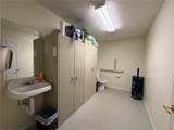 6 Oliver Rd Suite 108 - Photo 36