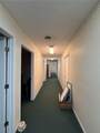 6 Oliver Rd Suite 108 - Photo 37