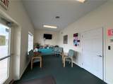 6 Oliver Rd Suite 108 - Photo 38