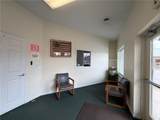 6 Oliver Rd Suite 108 - Photo 39