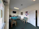 6 Oliver Rd Suite 108 - Photo 40