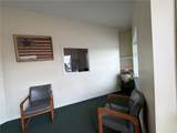 6 Oliver Rd Suite 108 - Photo 41
