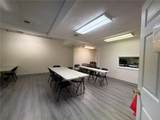 6 Oliver Rd Suite 108 - Photo 5