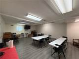 6 Oliver Rd Suite 108 - Photo 6