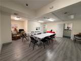 6 Oliver Rd Suite 108 - Photo 7