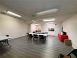 6 Oliver Rd Suite 108 - Photo 8