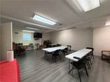 6 Oliver Rd Suite 108 - Photo 9