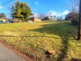 5401 Willow St - Photo 2