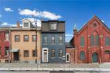 2035 Forbes Ave - Photo 1