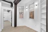2035 Forbes Ave - Photo 10