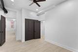 2035 Forbes Ave - Photo 12