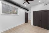 2035 Forbes Ave - Photo 13