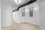 2035 Forbes Ave - Photo 14