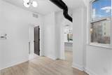 2035 Forbes Ave - Photo 15