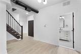 2035 Forbes Ave - Photo 16